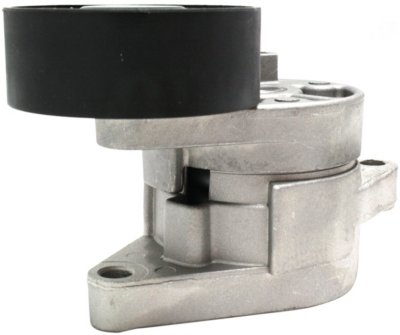 Replacement Accessory Belt Tensioner