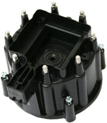 Replacement Distributor Cap
