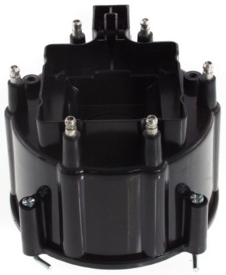Replacement Distributor Cap