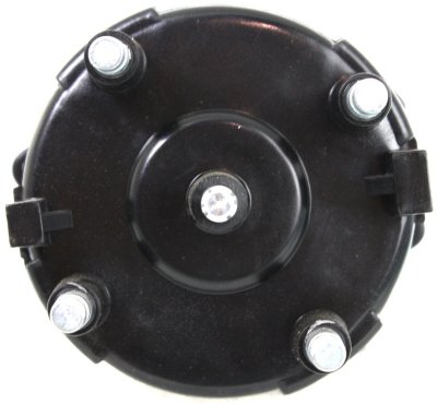 Replacement Distributor Cap