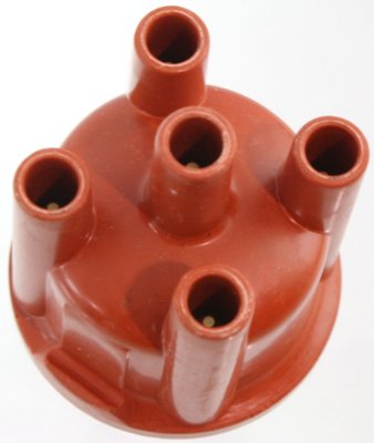 Replacement Distributor Cap