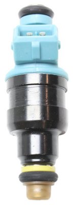 Replacement Fuel Injector