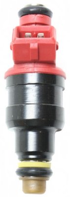 Replacement Fuel Injector