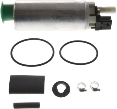 Replacement Fuel Pump