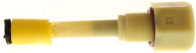 Replacement Oil Level Sensor