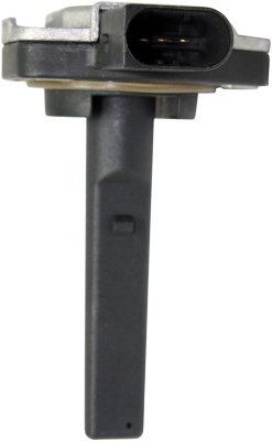 Replacement Oil Level Sensor