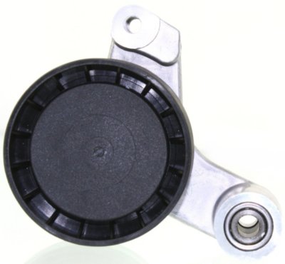 Replacement Accessory Belt Tension Pulley