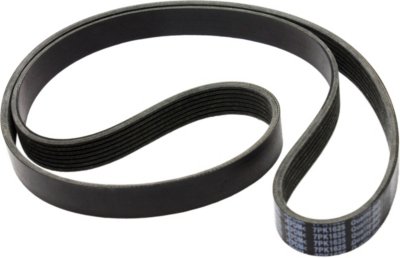 Replacement Drive Belt