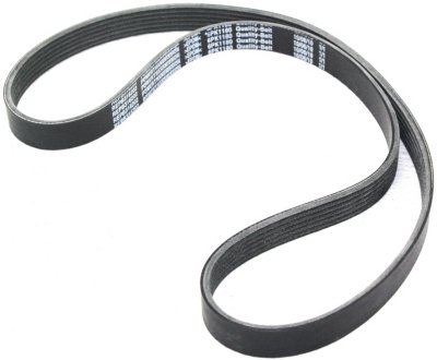 Replacement Drive Belt