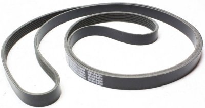 Replacement Drive Belt