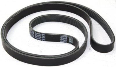Replacement Drive Belt