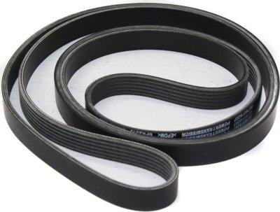 Replacement Drive Belt
