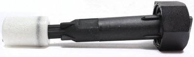 Replacement Coolant Level Sensor