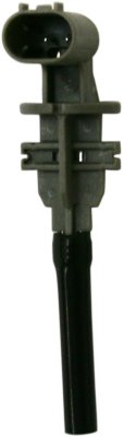 Replacement Coolant Level Sensor