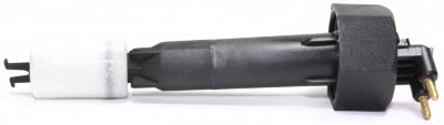 Replacement Coolant Level Sensor