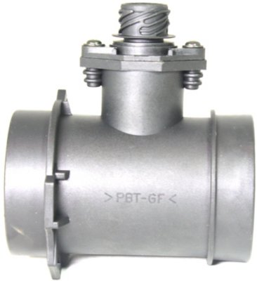 Replacement Mass Air Flow Sensor