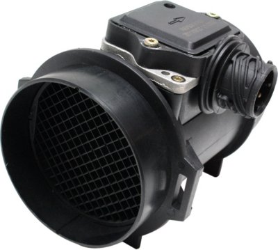 Replacement Mass Air Flow Sensor