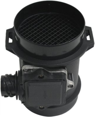 Replacement Mass Air Flow Sensor