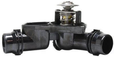 Replacement Thermostat