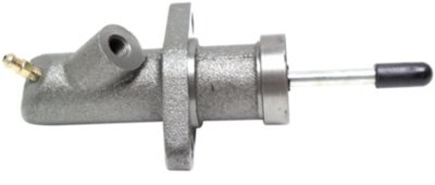 Replacement Clutch Slave Cylinder