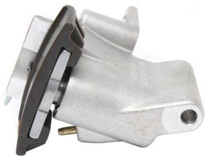 Replacement Timing Chain Tensioner