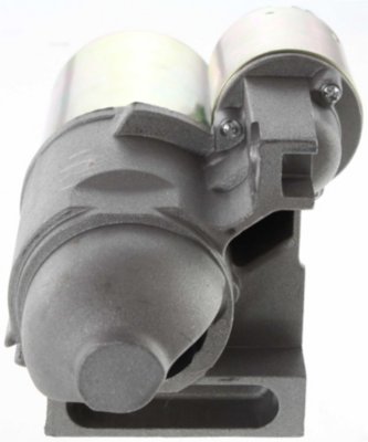 Replacement Starter
