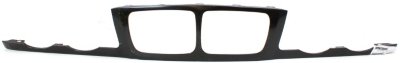 Replacement Header Panel