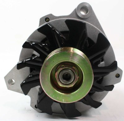 Replacement Alternator