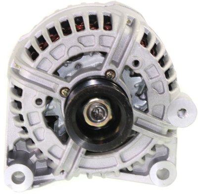 Replacement Alternator