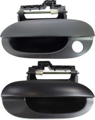 Replacement Door Handle