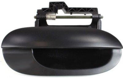 Replacement Door Handle