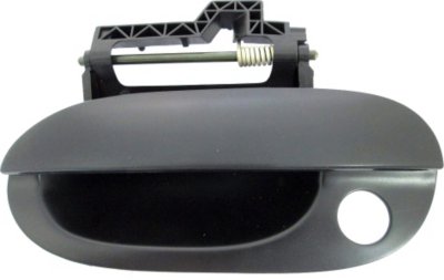 Replacement Door Handle