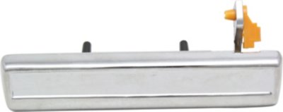 Bolton Premiere Door Handle