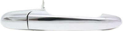 Bolton Premiere Door Handle