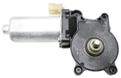 Replacement Window Motor