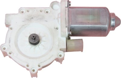 Replacement Window Motor