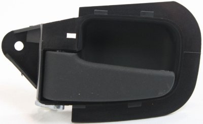 Replacement Door Handle
