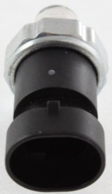 Replacement Oil Pressure Switch