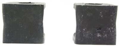 Replacement Sway Bar Bushing