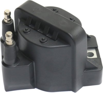 Replacement Ignition Coil