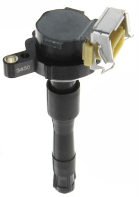 Replacement Ignition Coil