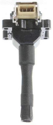 Replacement Ignition Coil
