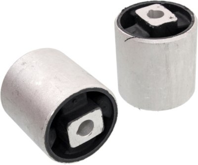 Replacement Control Arm Bushing