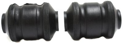 Replacement Control Arm Bushing