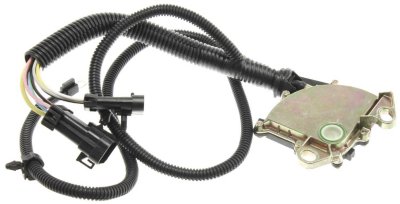 Replacement Neutral Safety Switch