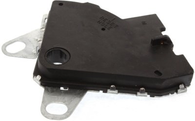 Replacement Neutral Safety Switch