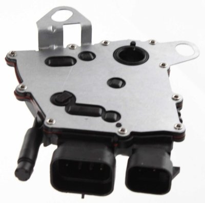Replacement Neutral Safety Switch