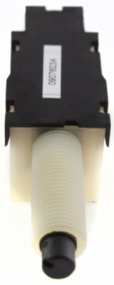 Replacement Brake Light Switch