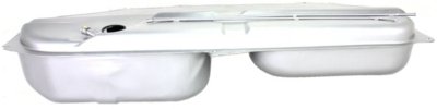 Replacement Fuel Tank