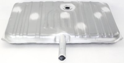 Replacement Fuel Tank